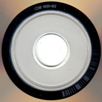 r-9499164-1516813977-6813 (1)